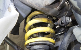 HONDA XR250 BAJA MD30