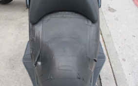 SUZUKI SKYWAVE 250S-1 CJ46A