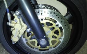 KAWASAKI ZRX1200 R 2003 ZRT20A