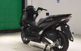 HONDA PCX 125