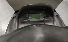 YAMAHA MAJESTY 125 SE22