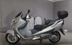 SUZUKI SKYWAVE 250 CJ43A