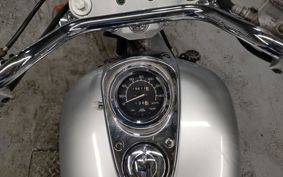 HONDA MAGNA 250 MC29