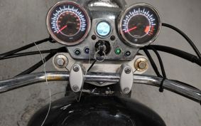 OTHER HYO-SUNGV250 ..