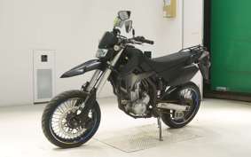 KAWASAKI KLX250D TRACKER X 2022 LX250V