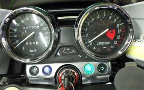 KAWASAKI ZRX1200 R 2006 ZRT20A