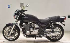 KAWASAKI ZEPHYR 1100 1999 ZRT10A