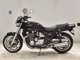 Фото Kawasaki ZEPHYR 1100 1999 с японского аукциона