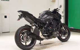 KAWASAKI Z900 Gen.2 2020 ZR900B