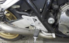 HONDA CB1300SB SUPER BOLDOR A 2005 SC54