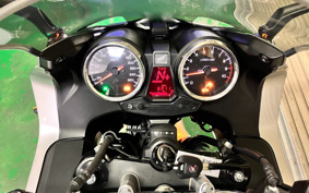 HONDA CB1300 SUPER  BOL DOR ABS 2022 SC54