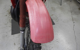 HONDA CRM250R 2006 MD24