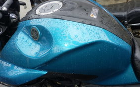 YAMAHA FZ25