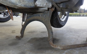 SUZUKI ADDRESS V50 G CA42A