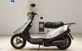 YAMAHA JOG Gen.1 2018 3KJ