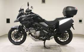 SUZUKI DL650 ( V-Strom 650 ) A 2019 C733A
