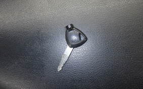 SUZUKI ﾚｯﾂ CA4AA