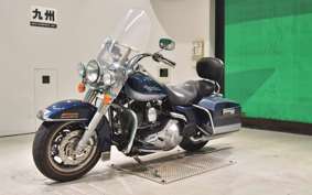 HARLEY FLHR 1450 2002