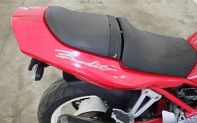 SUZUKI BANDIT 250 2022 GJ74A