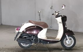 YAMAHA VINO SA37J