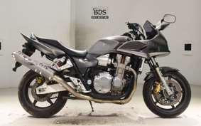 HONDA CB1300SB SUPER BOLDOR A 2007 SC54