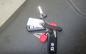 HONDA ADV150 2004 KF38