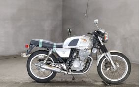 HONDA GB250 CLUBMAN 1 MC10