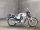 Фото Honda GB250 CLUBMAN 1 1986 с японского аукциона