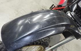 HONDA XLR250R GEN 1 2006 MD16