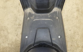 HONDA TACT-4ﾍﾞｰｼｯｸ AF79