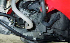 HONDA GYRO CANOPY 2022 TA03