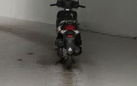 HONDA DIO 110 JF31