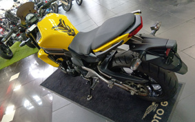 KAWASAKI ER-6N 2012 ER650E