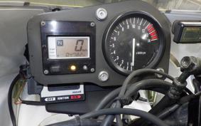 HONDA NSR250R SP 2023 MC28