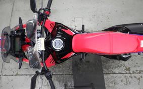 HONDA CRF250 GEN 2 RALLY 2024 MD47