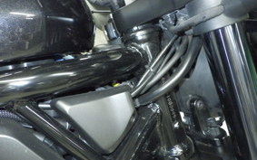 HONDA REBEL 1100 DCT 2021 SC83