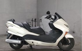 HONDA FORZA Z MF08