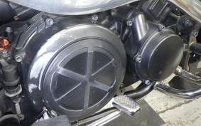 YAMAHA VMAX 2005