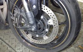 KAWASAKI ZX-25R 2025 ZX250E