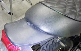 HONDA FTR223 2021 MC34