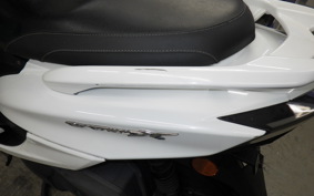 YAMAHA CYGNUS 125 XSR 3 2006 SEA5J