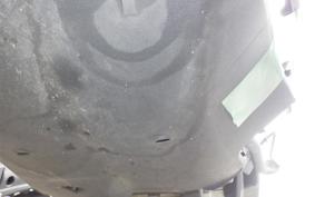 YAMAHA X FORCE SG79J