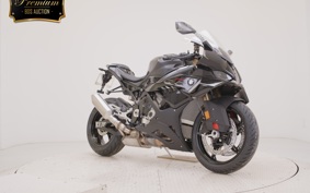 BMW S1000RR 2025