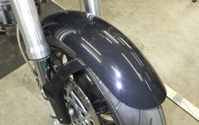 DUCATI MONSTER S2R 800 2005