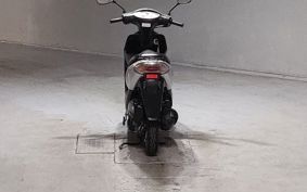HONDA DIO AF56