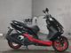 Фото Yamaha MAJESTY 155S с японского аукциона