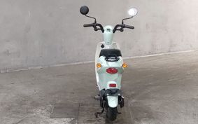 KYMCO KYMCO SUNBO-I ..