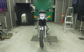 KAWASAKI W800 2023 EJ800E