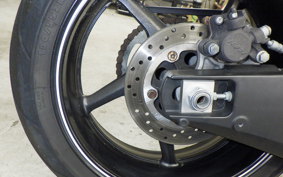 YAMAHA YZF-R1 2012
