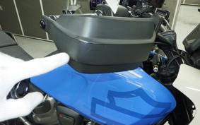 HARLEY ﾊﾟﾝ AMERICA1250S 2022